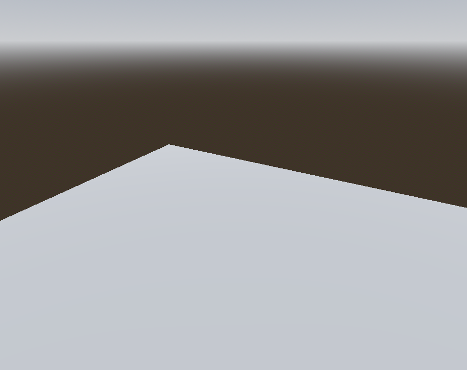 Godot render of AudioStreamPlayer3D
