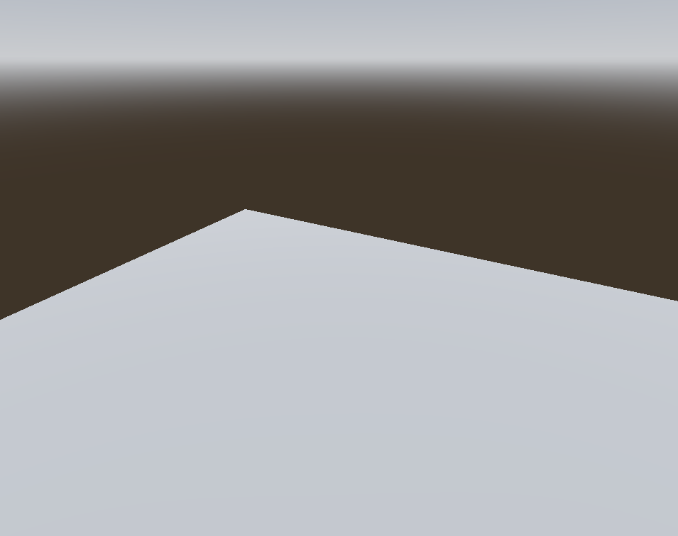 Our render of AudioStreamPlayer3D