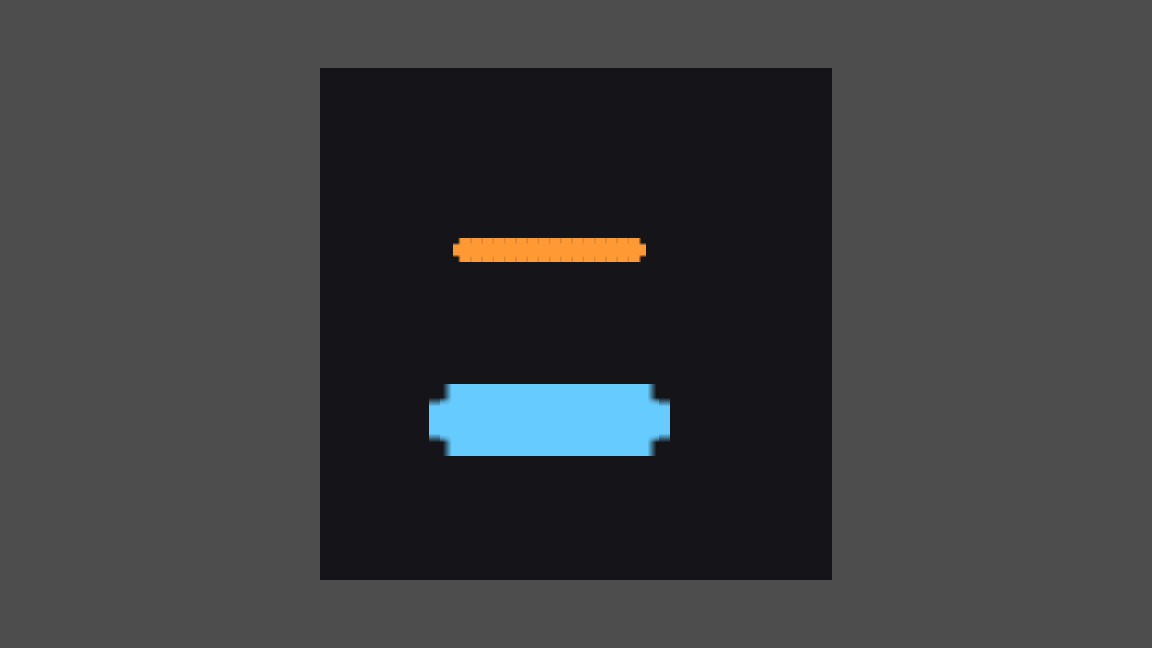 Our render of local_coords