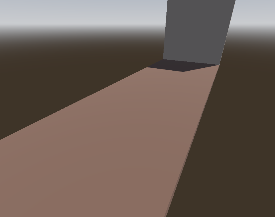 Our render of CSGBox3D