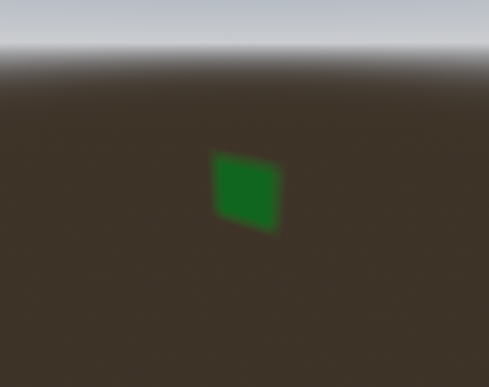 Godot render of glTF image