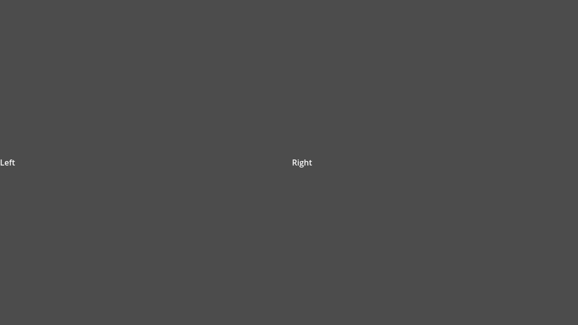 Godot render of HBoxContainer