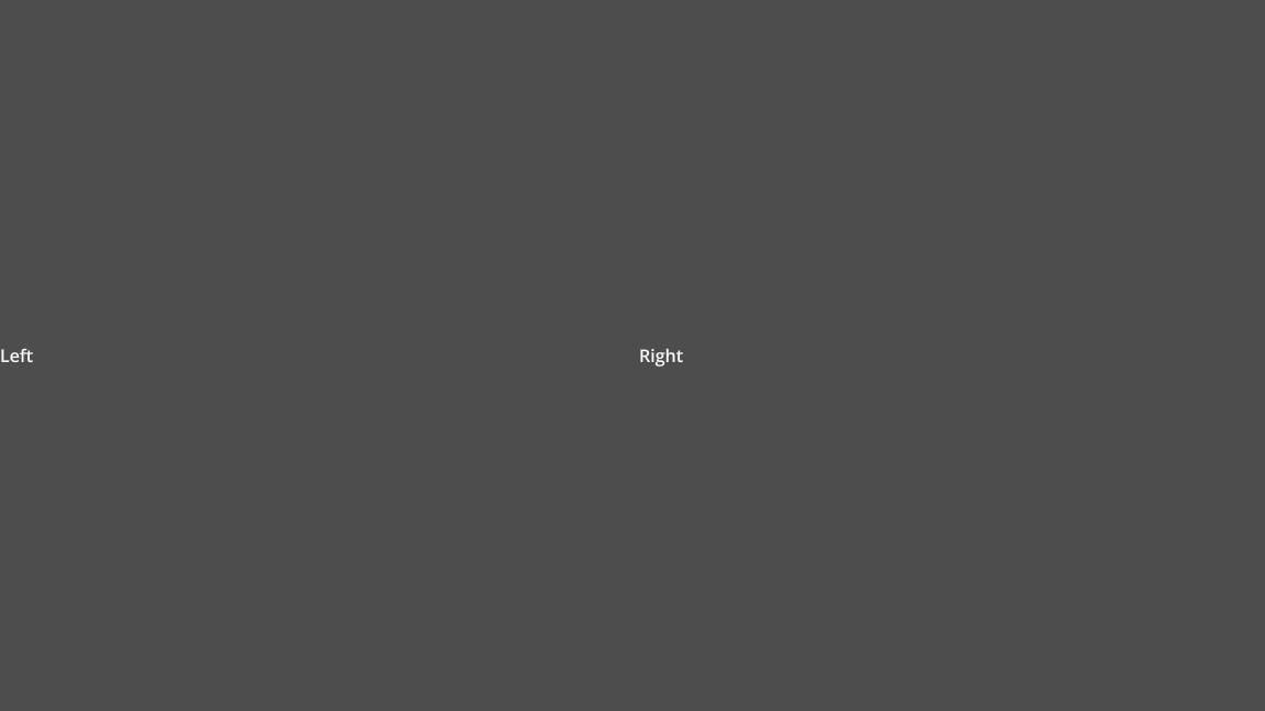 Our render of HBoxContainer