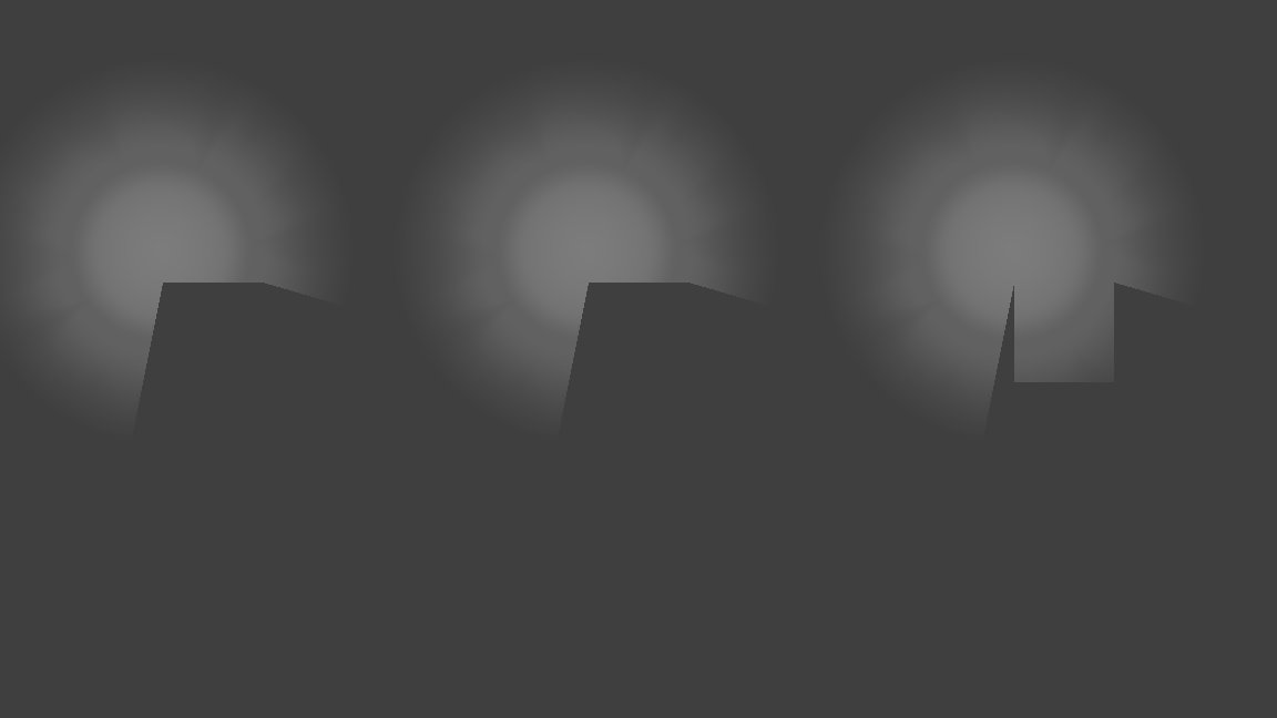 Godot render of cull_mode