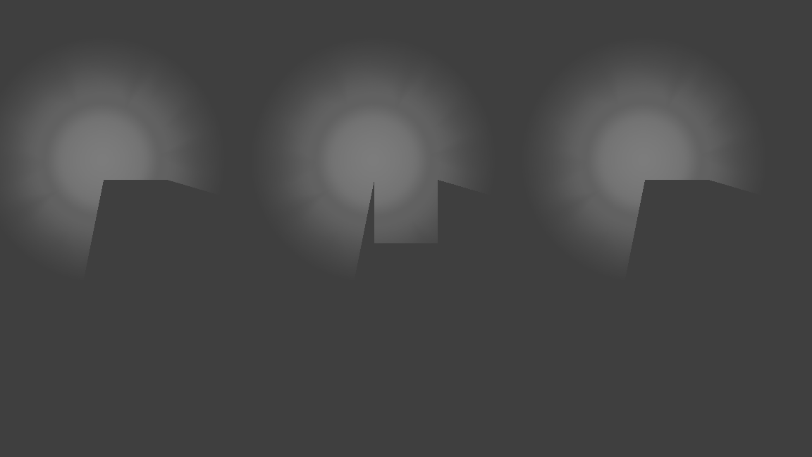 Godot render of The same polygon, wound the other way