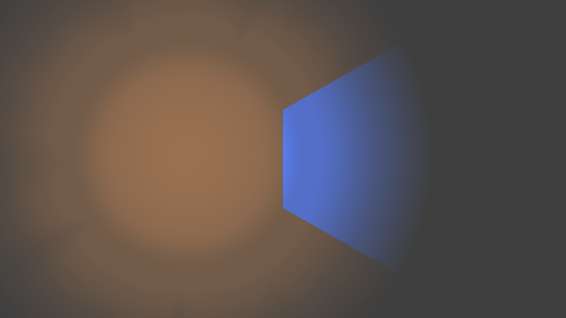 Our render of shadow_color