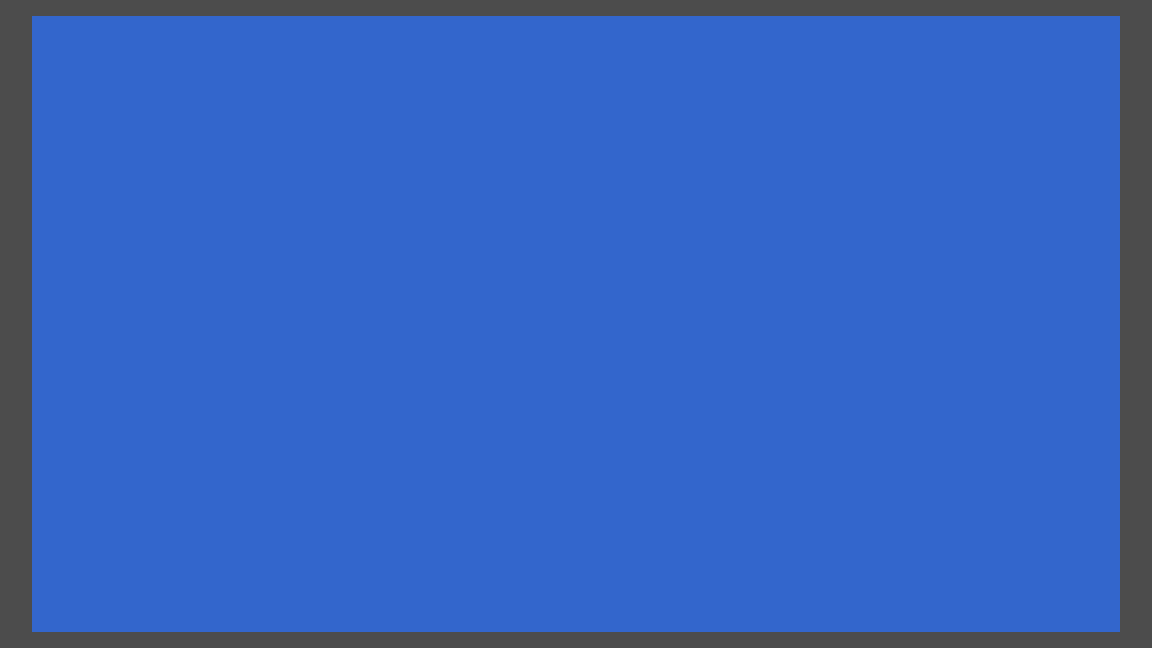 Godot render of MarginContainer