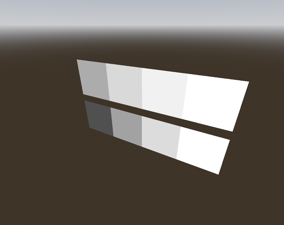 Godot render of ImageTexture