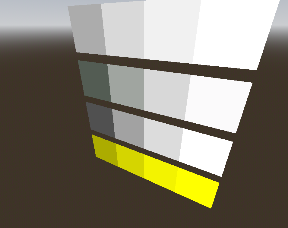 Godot render of Image file