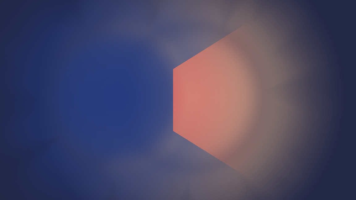 Our render of A MIX light with a shadow_color