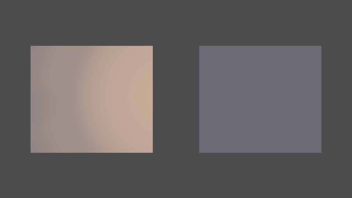 Our render of The layer window: which canvases a light reaches