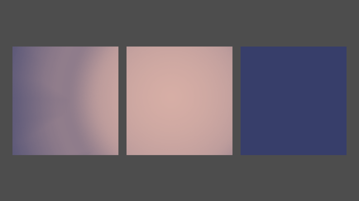 Our render of The z window: which z planes a light reaches