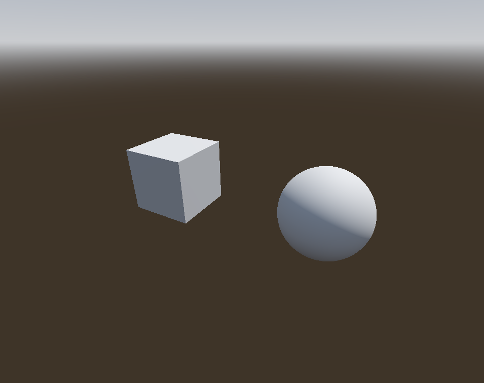 Our render of SubViewport