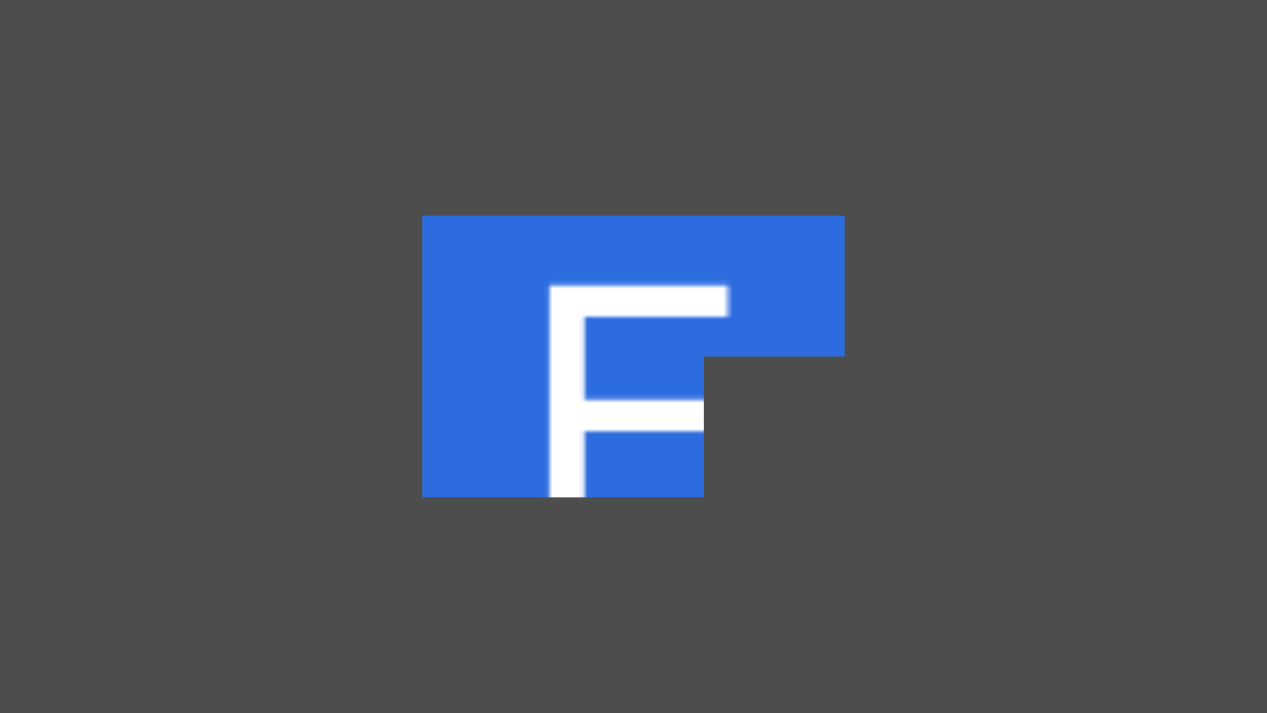 Our render of TileMap