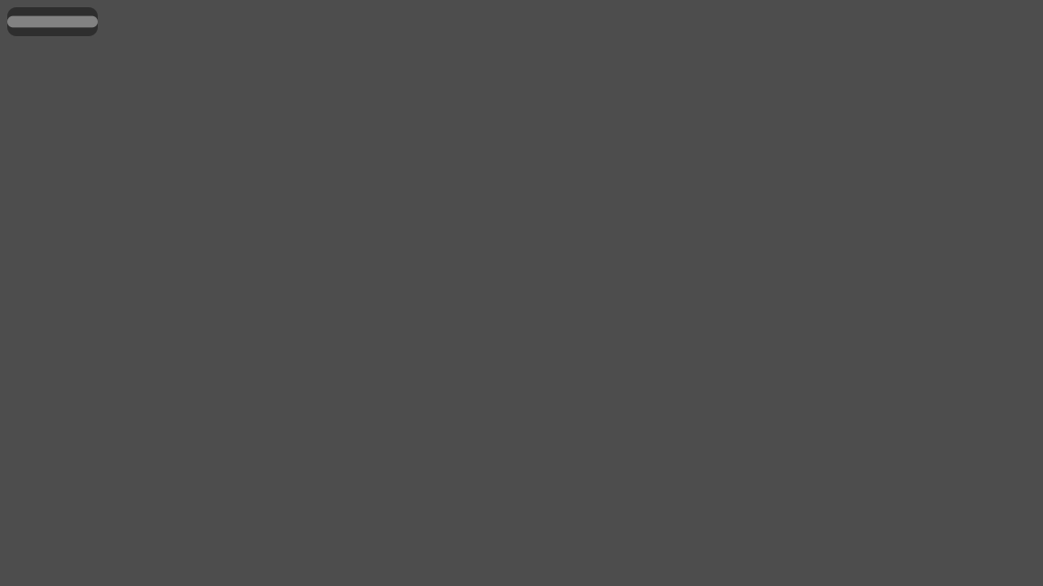 Our render of VScrollBar